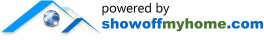 ShowOffMyHome.com